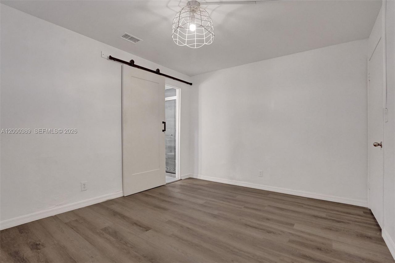 1116 Hollywood Blvd, Hollywood, FL 33019 Photo