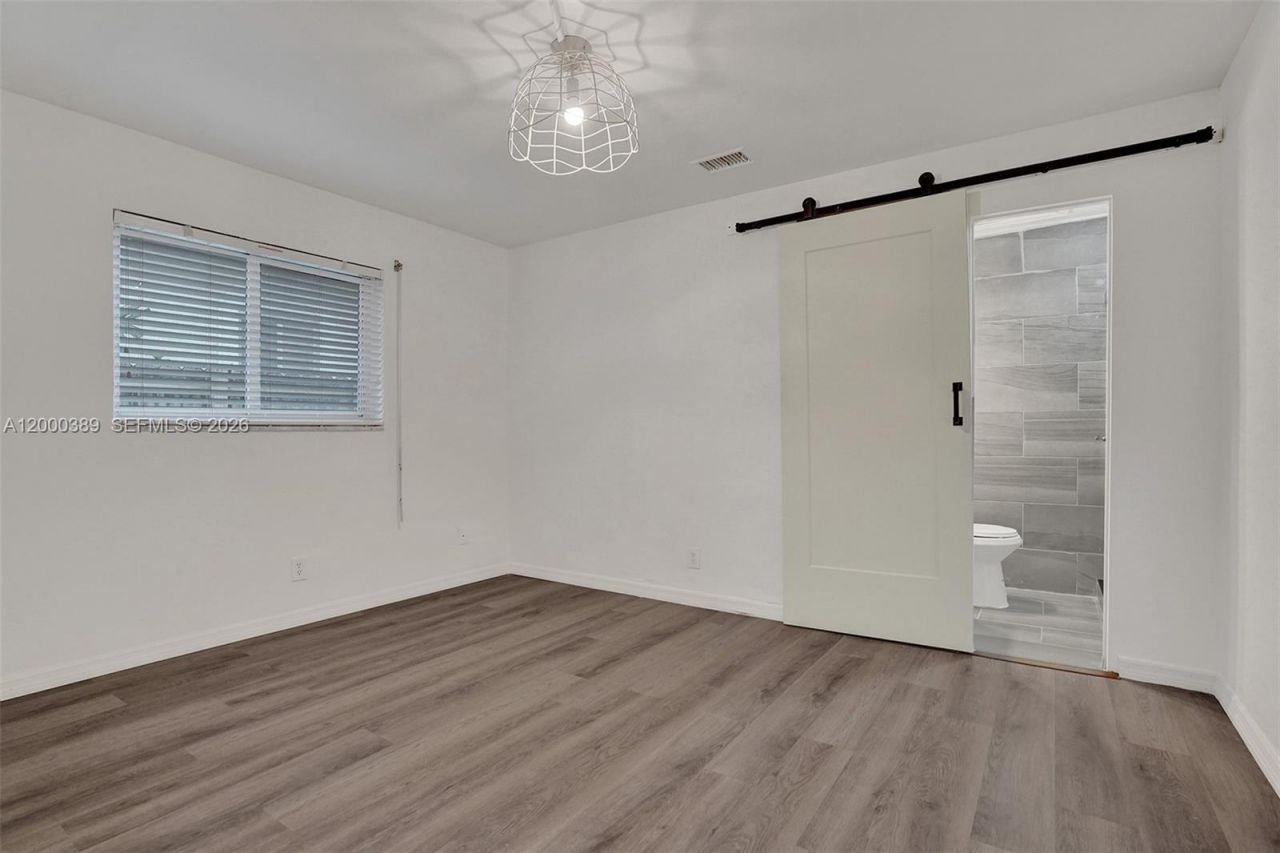 1116 Hollywood Blvd, Hollywood, FL 33019 Photo