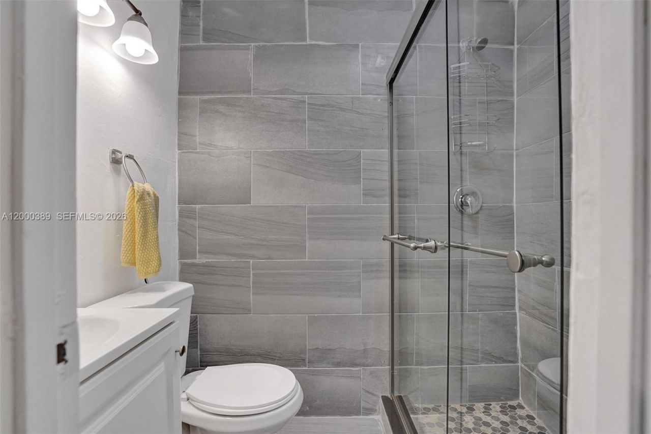 1116 Hollywood Blvd, Hollywood, FL 33019 Photo
