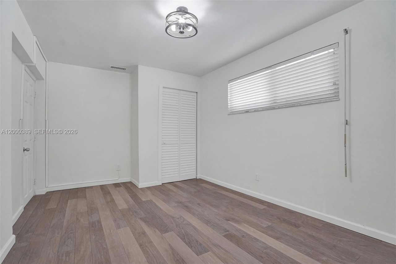 1116 Hollywood Blvd, Hollywood, FL 33019 Photo