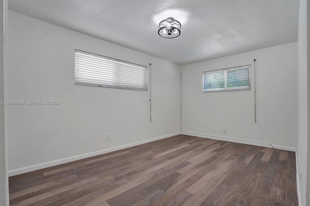 1116 Hollywood Blvd, Hollywood, FL 33019 Photo
