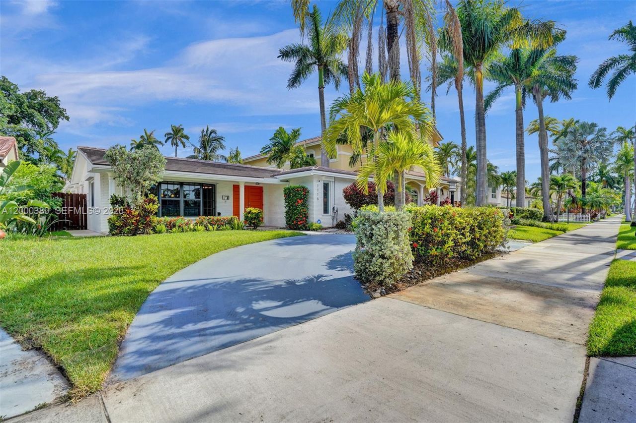1116 Hollywood Blvd, Hollywood, FL 33019 Photo