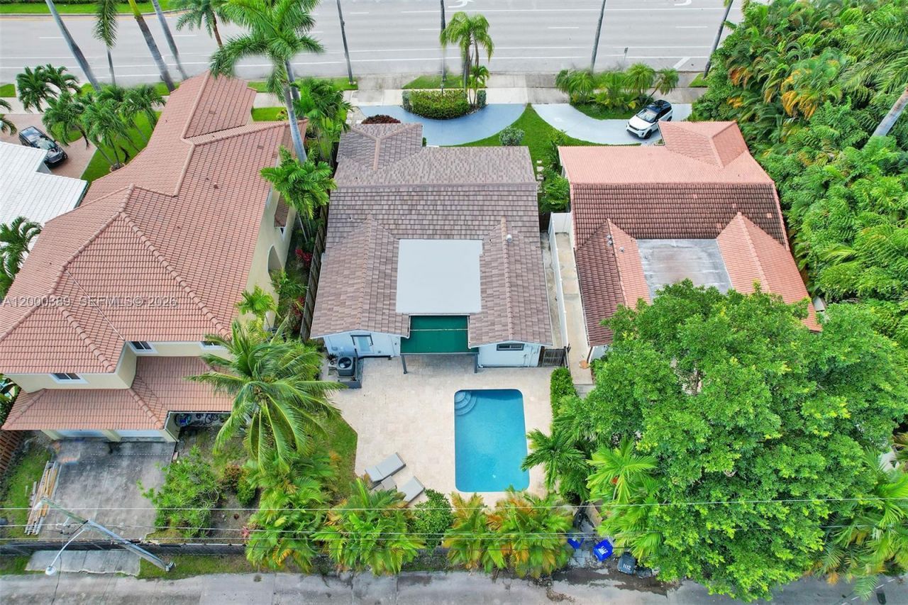 1116 Hollywood Blvd, Hollywood, FL 33019 Photo
