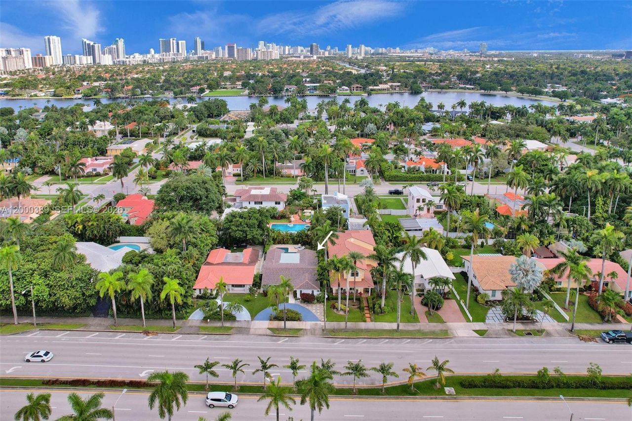 1116 Hollywood Blvd, Hollywood, FL 33019 Photo