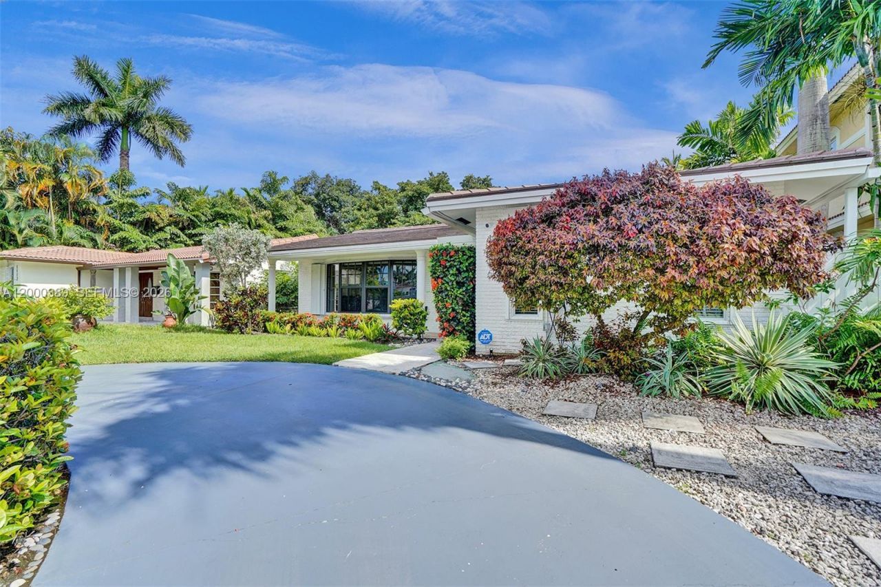 1116 Hollywood Blvd, Hollywood, FL 33019 Photo