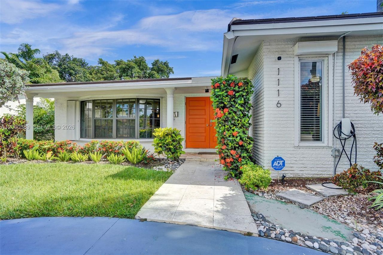 1116 Hollywood Blvd, Hollywood, FL 33019 Photo
