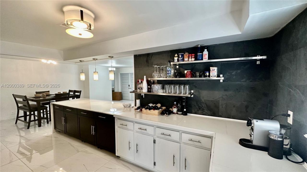 1116 Hollywood Blvd, Hollywood, FL 33019 Photo
