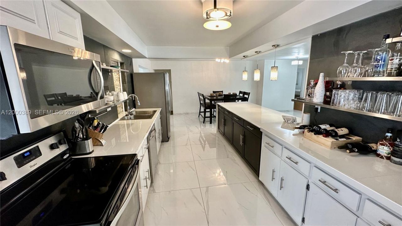 1116 Hollywood Blvd, Hollywood, FL 33019 Photo