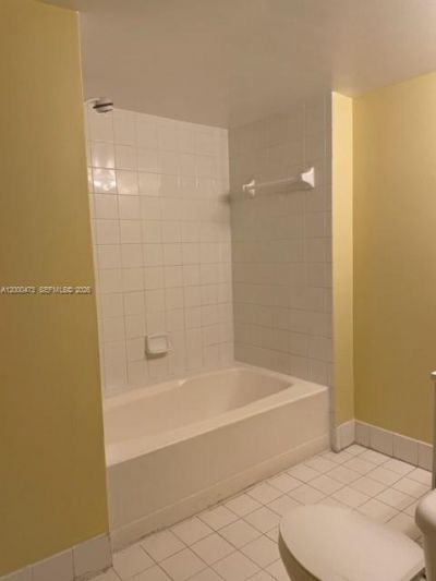 9645 NW 1st Ct, Unit 1-303, Pembroke Pines, FL 33024 Photo