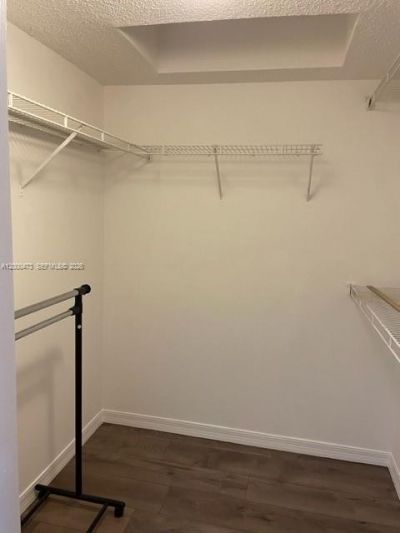 9645 NW 1st Ct, Unit 1-303, Pembroke Pines, FL 33024 Photo