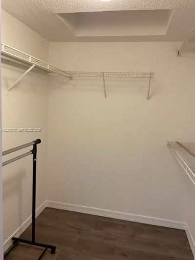 9645 NW 1st Ct, Unit 1-303, Pembroke Pines, FL 33024 Photo