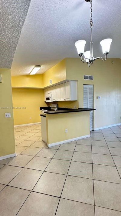 9645 NW 1st Ct, Unit 1-303, Pembroke Pines, FL 33024 Photo