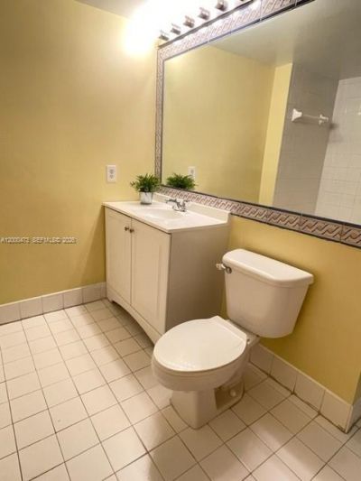 9645 NW 1st Ct, Unit 1-303, Pembroke Pines, FL 33024 Photo