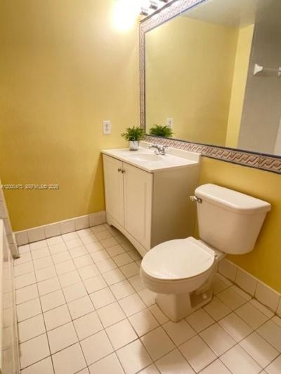 9645 NW 1st Ct, Unit 1-303, Pembroke Pines, FL 33024 Photo