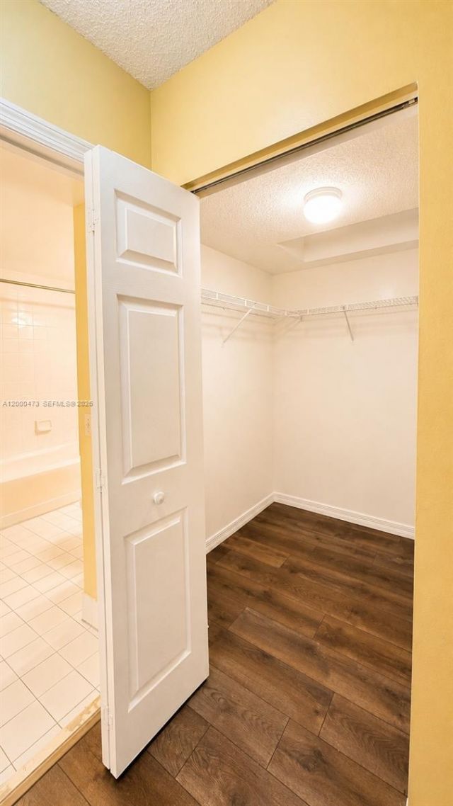 9645 NW 1st Ct, Unit 1-303, Pembroke Pines, FL 33024 Photo