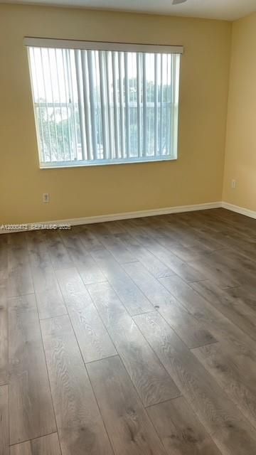 9645 NW 1st Ct, Unit 1-303, Pembroke Pines, FL 33024 Photo