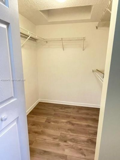 9645 NW 1st Ct, Unit 1-303, Pembroke Pines, FL 33024 Photo