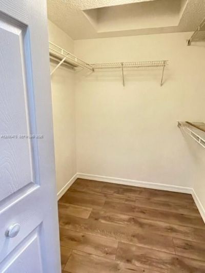 9645 NW 1st Ct, Unit 1-303, Pembroke Pines, FL 33024 Photo