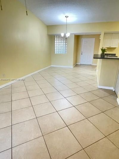 9645 NW 1st Ct, Unit 1-303, Pembroke Pines, FL 33024 Photo