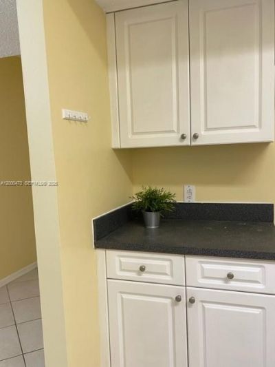 9645 NW 1st Ct, Unit 1-303, Pembroke Pines, FL 33024 Photo