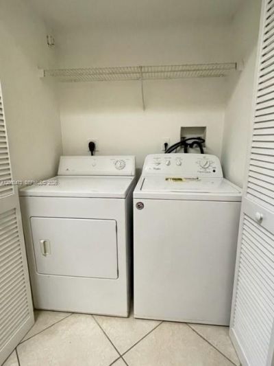 9645 NW 1st Ct, Unit 1-303, Pembroke Pines, FL 33024 Photo