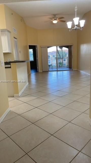 9645 NW 1st Ct, Unit 1-303, Pembroke Pines, FL 33024 Photo