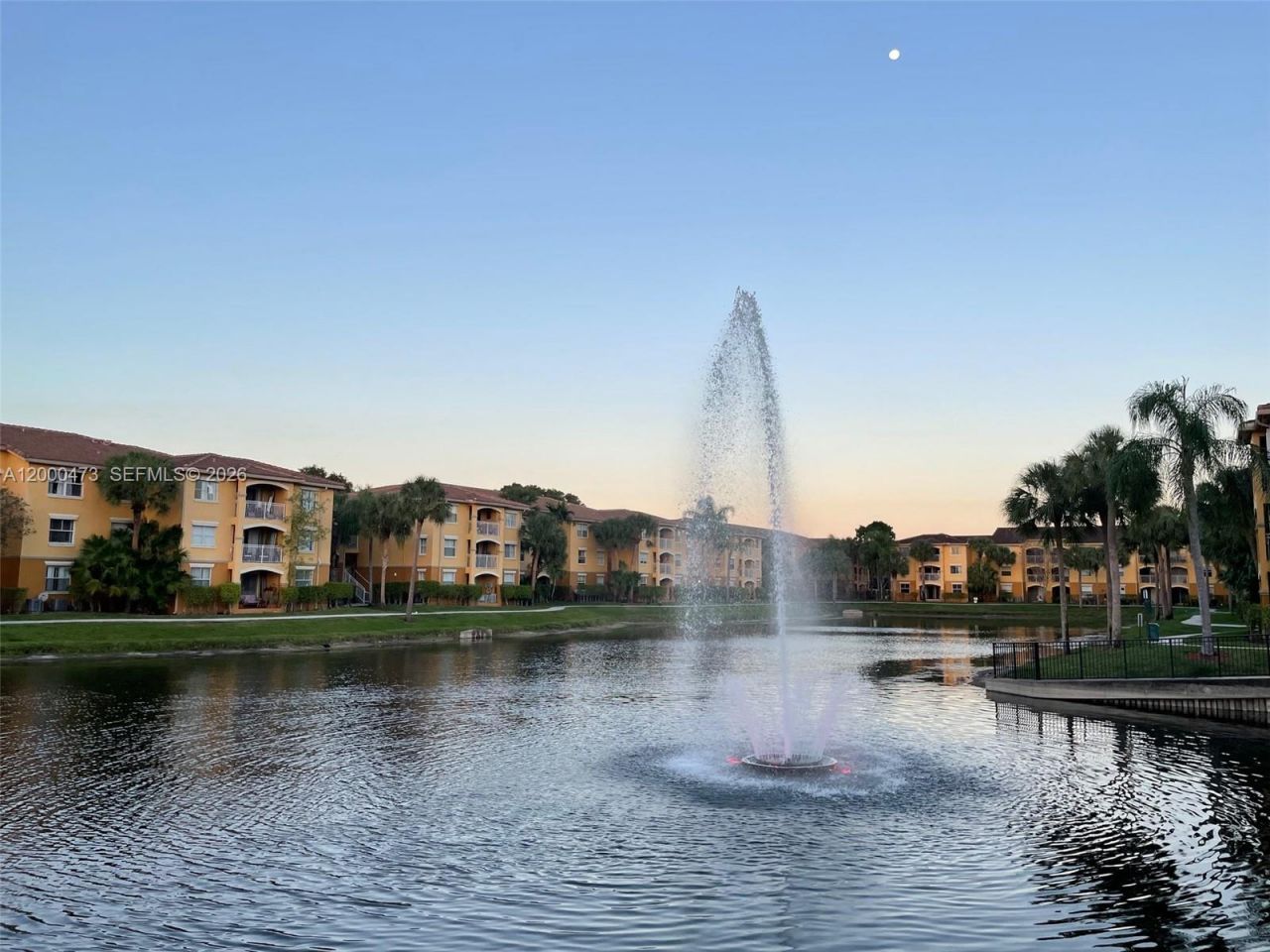 9645 NW 1st Ct, Unit 1-303, Pembroke Pines, FL 33024 Photo