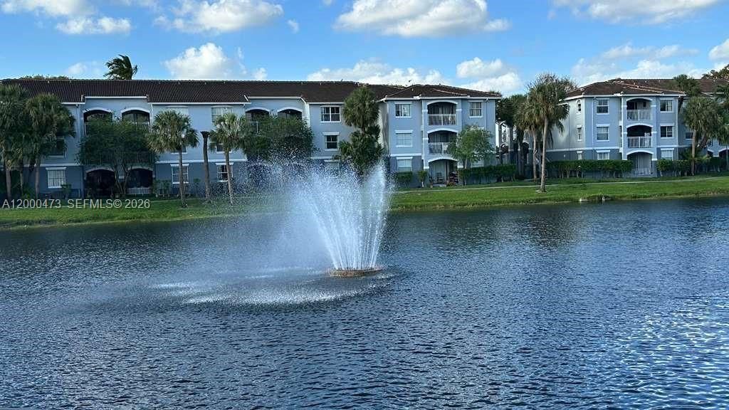9645 NW 1st Ct, Unit 1-303, Pembroke Pines, FL 33024 Photo