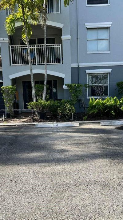 9645 NW 1st Ct, Unit 1-303, Pembroke Pines, FL 33024 Photo