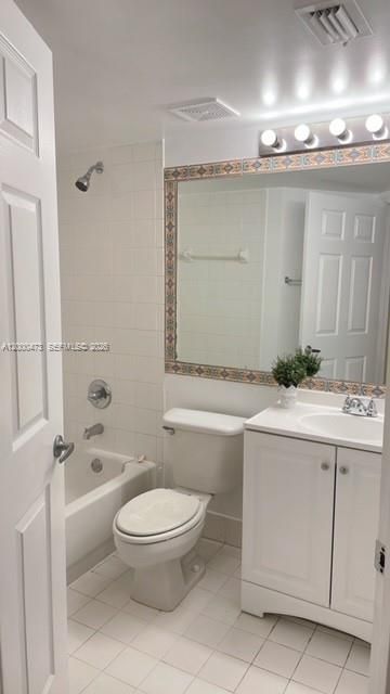 9645 NW 1st Ct, Unit 1-303, Pembroke Pines, FL 33024 Photo