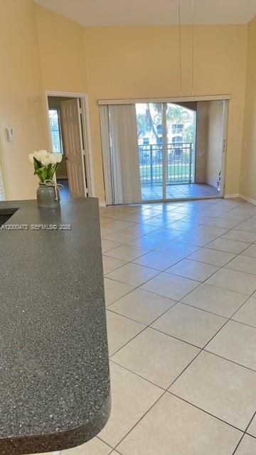 9645 NW 1st Ct, Unit 1-303, Pembroke Pines, FL 33024 Photo