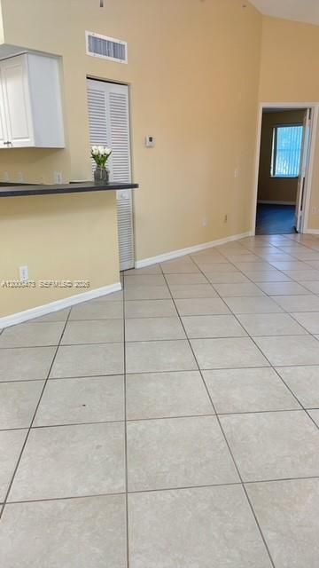 9645 NW 1st Ct, Unit 1-303, Pembroke Pines, FL 33024 Photo