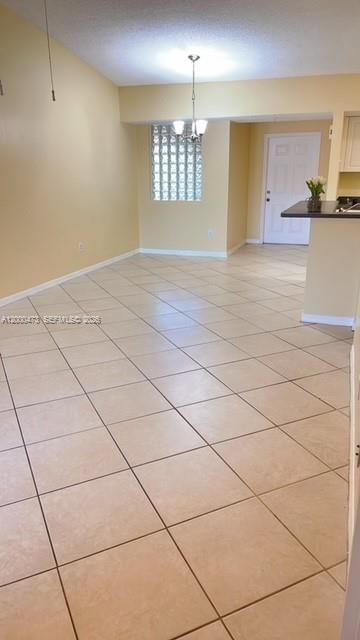 9645 NW 1st Ct, Unit 1-303, Pembroke Pines, FL 33024 Photo