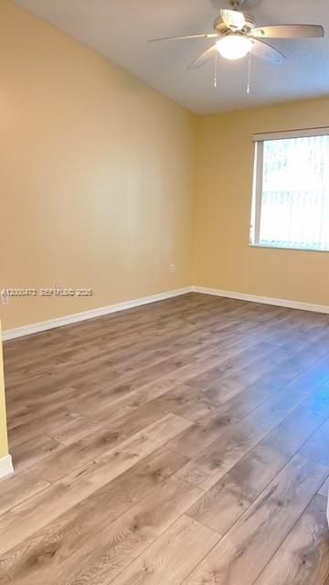 9645 NW 1st Ct, Unit 1-303, Pembroke Pines, FL 33024 Photo