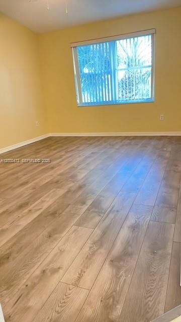 9645 NW 1st Ct, Unit 1-303, Pembroke Pines, FL 33024 Photo