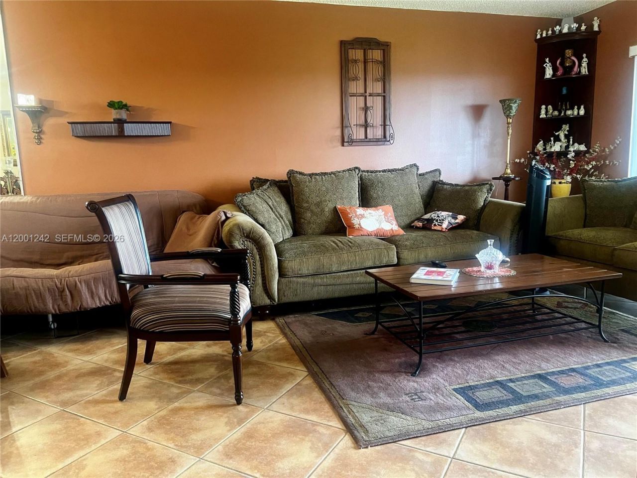 5860 NW 44th St, Unit 804, Lauderhill, FL 33319 Photo