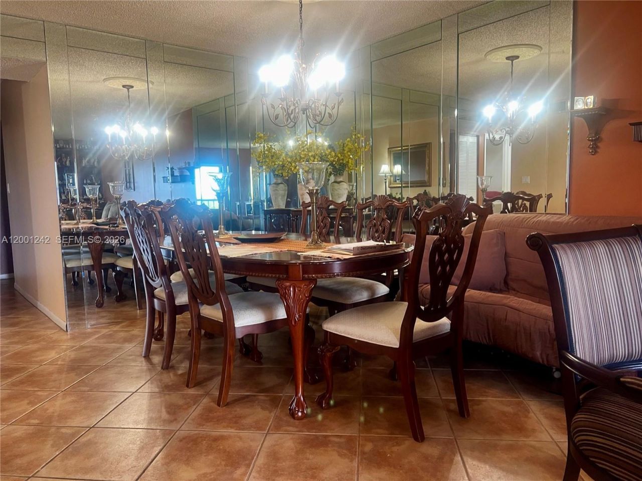 5860 NW 44th St, Unit 804, Lauderhill, FL 33319 Photo