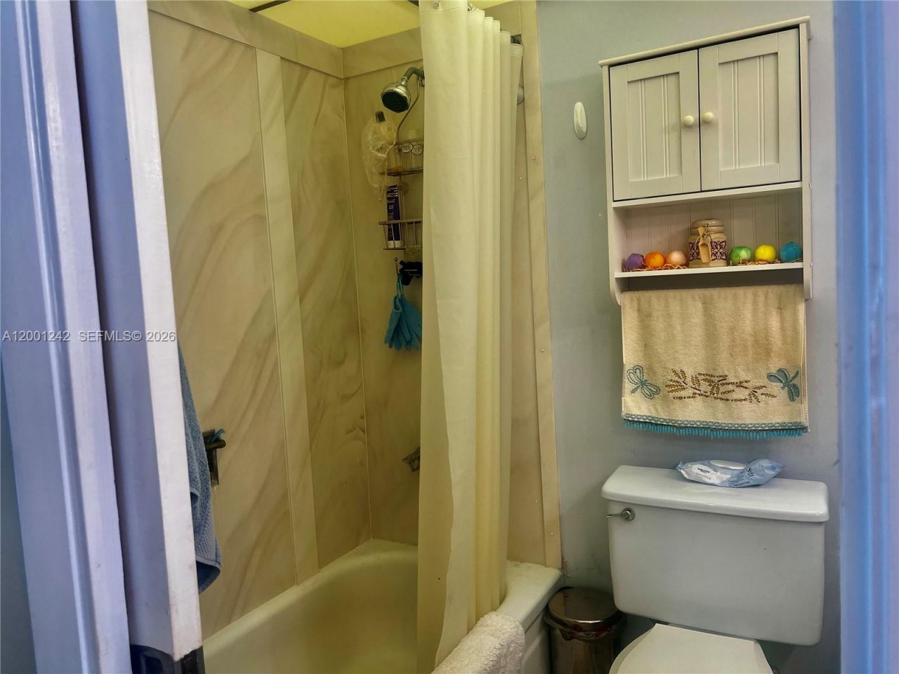 5860 NW 44th St, Unit 804, Lauderhill, FL 33319 Photo