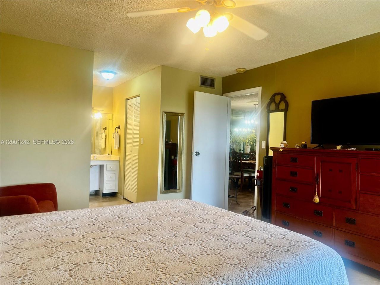 5860 NW 44th St, Unit 804, Lauderhill, FL 33319 Photo