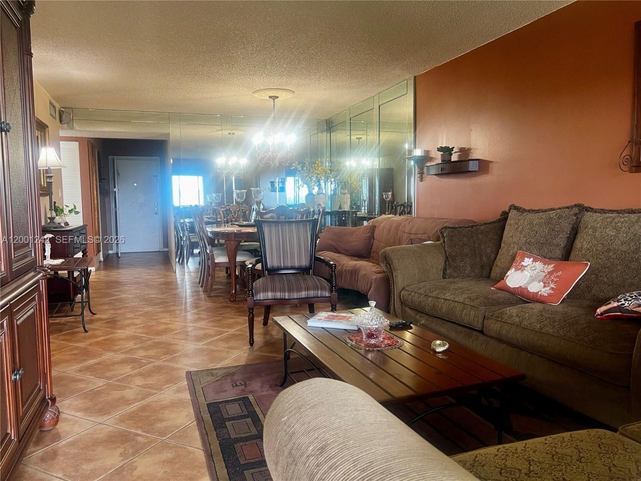 5860 NW 44th St, Unit 804, Lauderhill, FL 33319 Photo