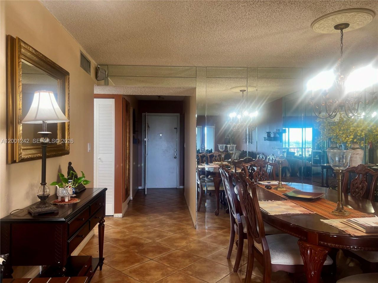 5860 NW 44th St, Unit 804, Lauderhill, FL 33319 Photo