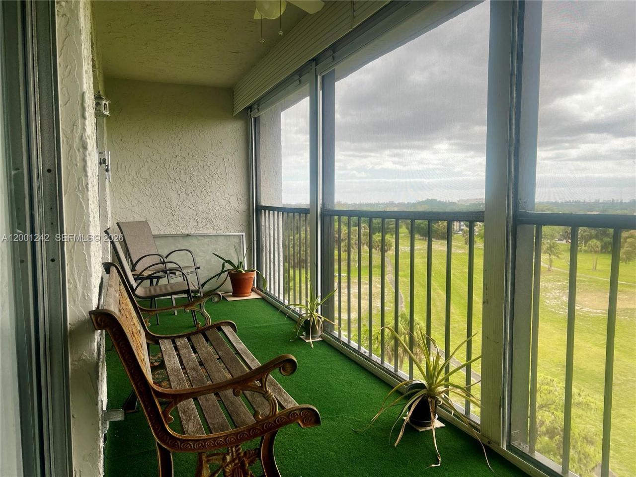 5860 NW 44th St, Unit 804, Lauderhill, FL 33319 Photo