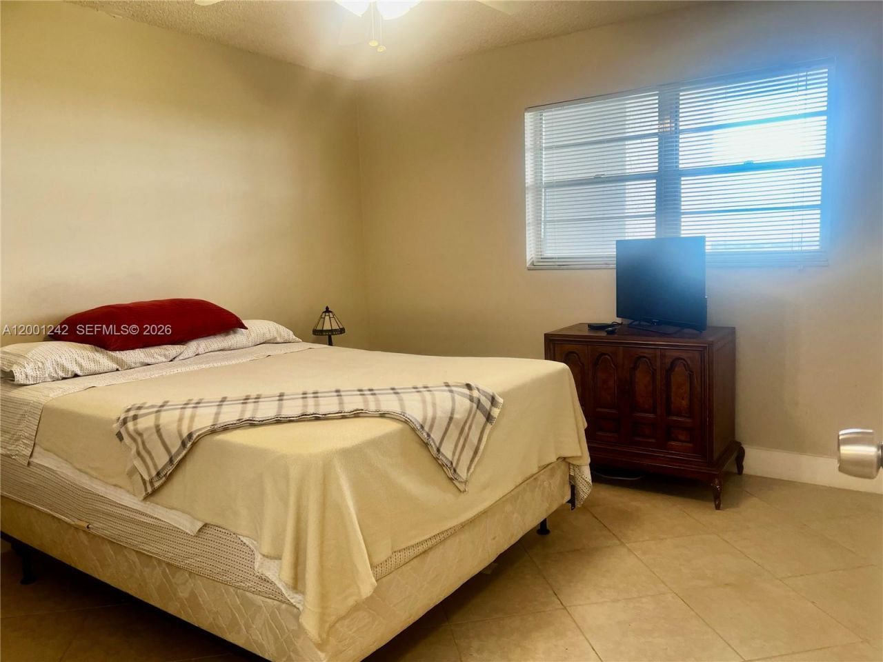 5860 NW 44th St, Unit 804, Lauderhill, FL 33319 Photo