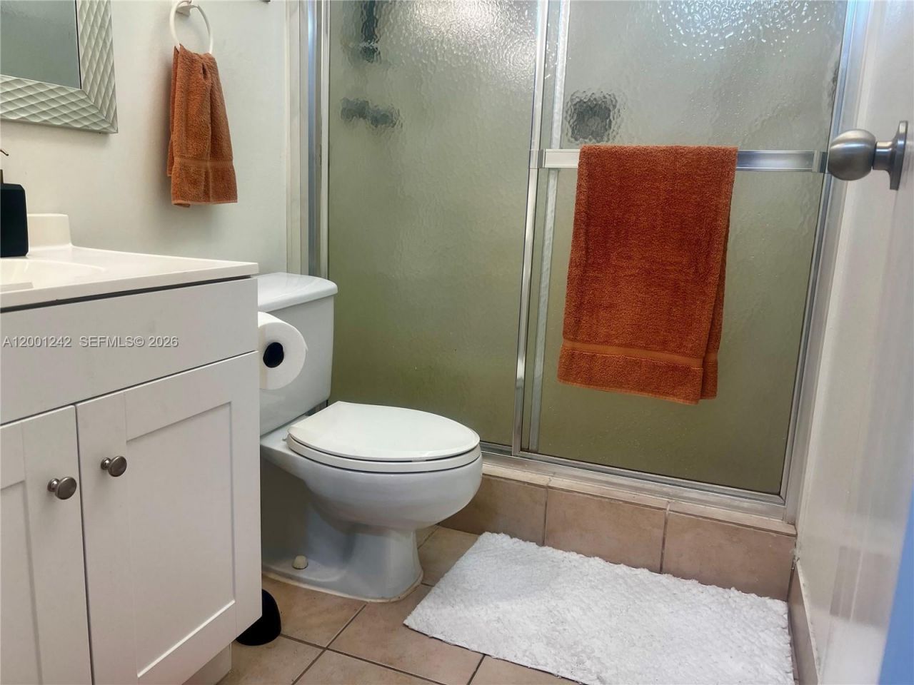 5860 NW 44th St, Unit 804, Lauderhill, FL 33319 Photo