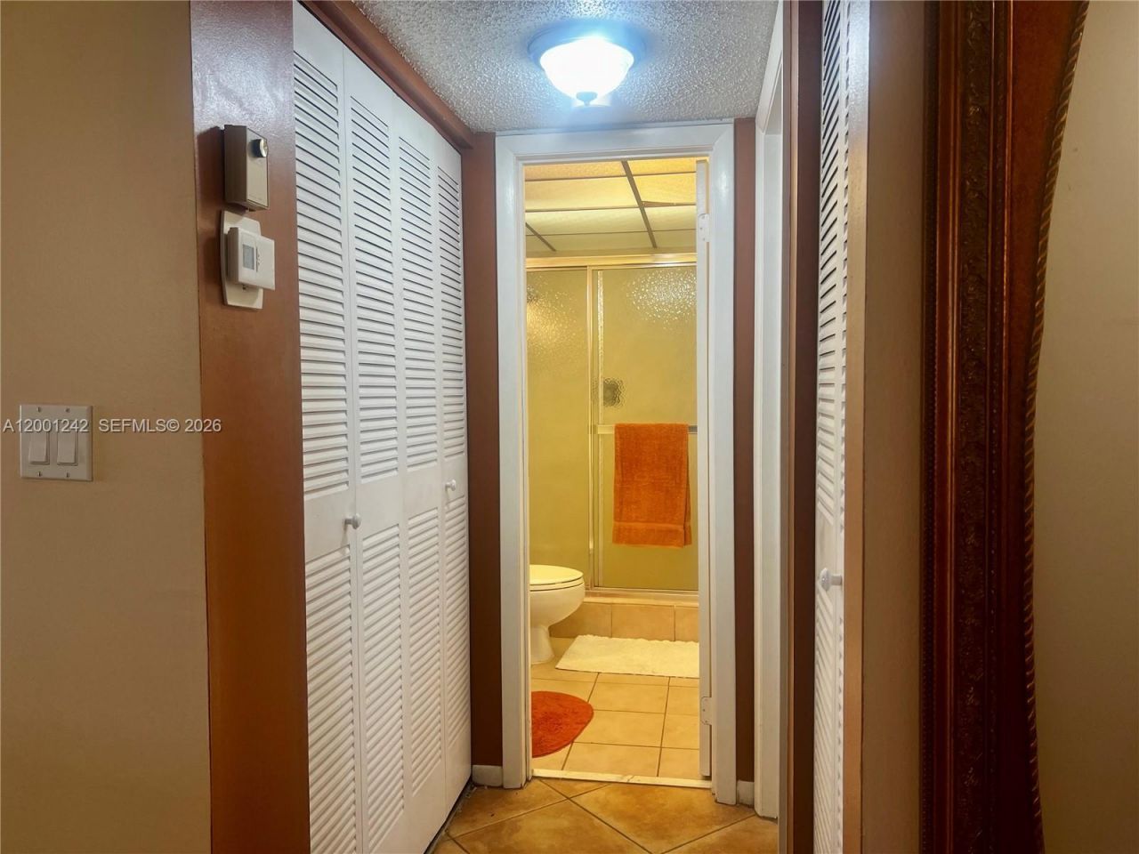 5860 NW 44th St, Unit 804, Lauderhill, FL 33319 Photo