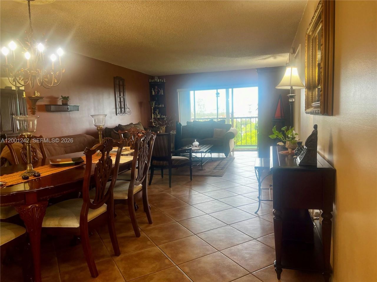 5860 NW 44th St, Unit 804, Lauderhill, FL 33319 Photo