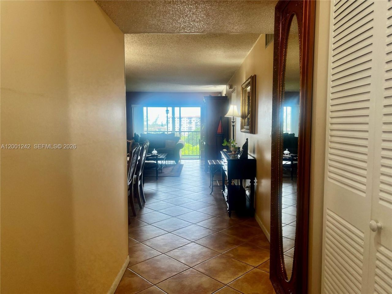 5860 NW 44th St, Unit 804, Lauderhill, FL 33319 Photo