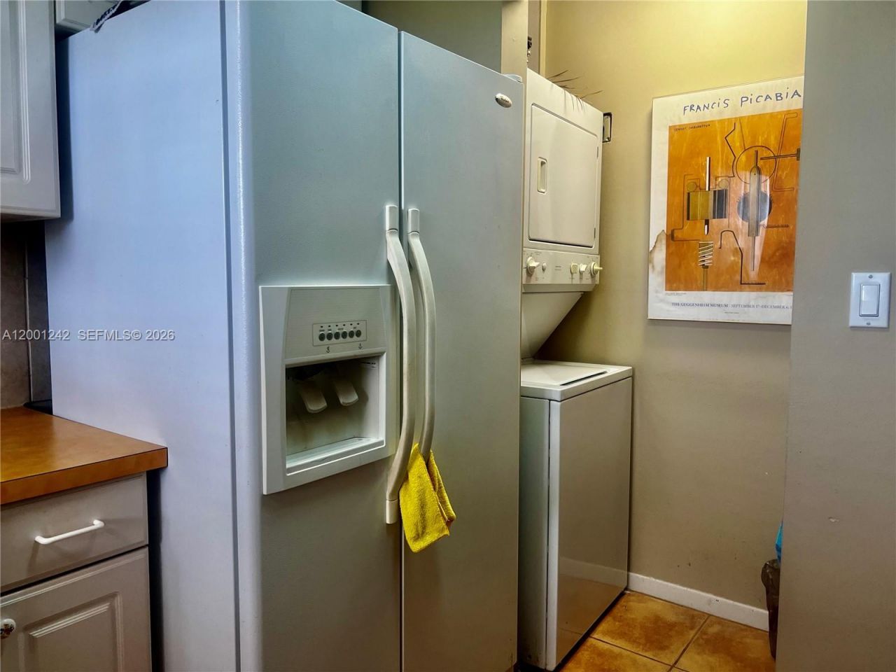 5860 NW 44th St, Unit 804, Lauderhill, FL 33319 Photo