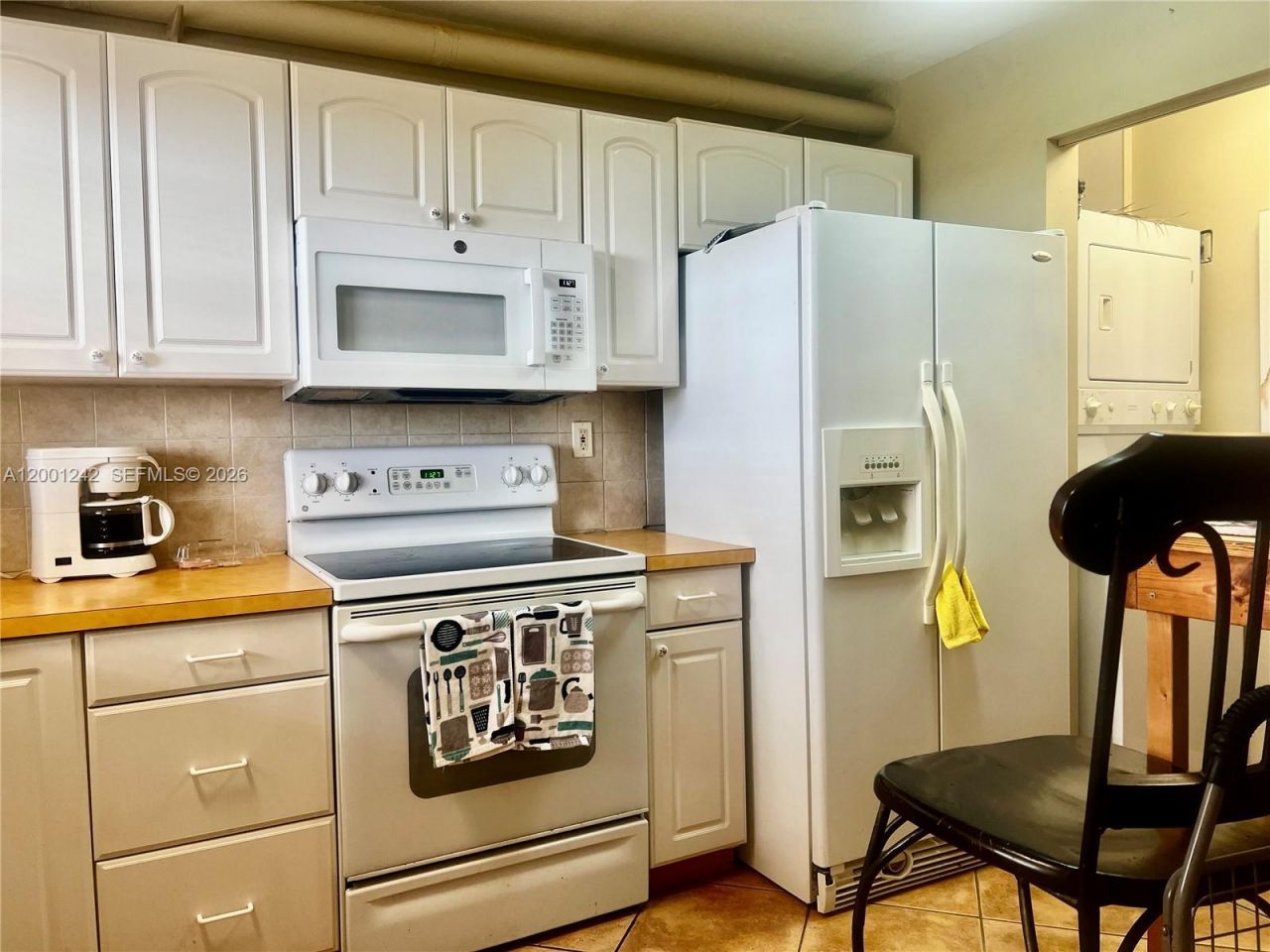 5860 NW 44th St, Unit 804, Lauderhill, FL 33319 Photo