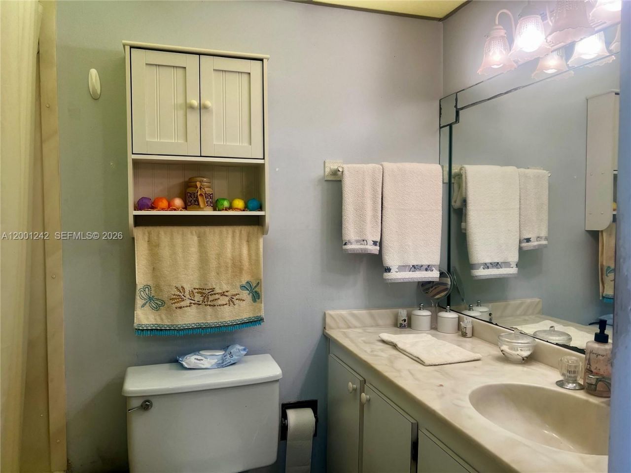 5860 NW 44th St, Unit 804, Lauderhill, FL 33319 Photo